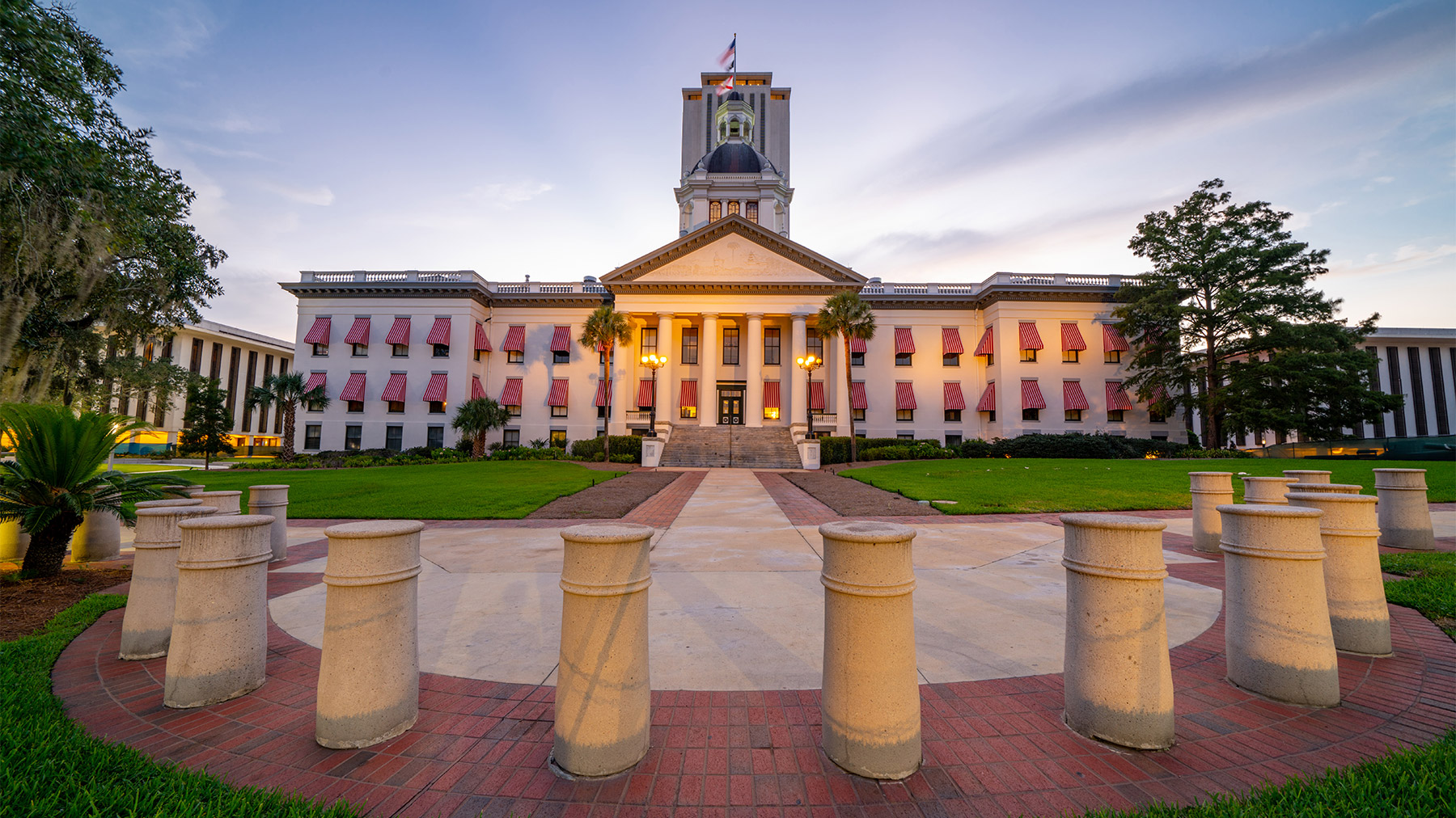 anything-but-the-greatest-show-florida-politics-pre-2022-legislative
